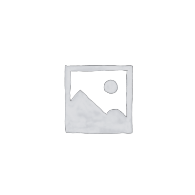 woocommerce-placeholder AK Interactive Gen 3 – Svetlosivá 17ml